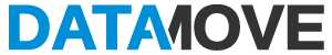 Datamove