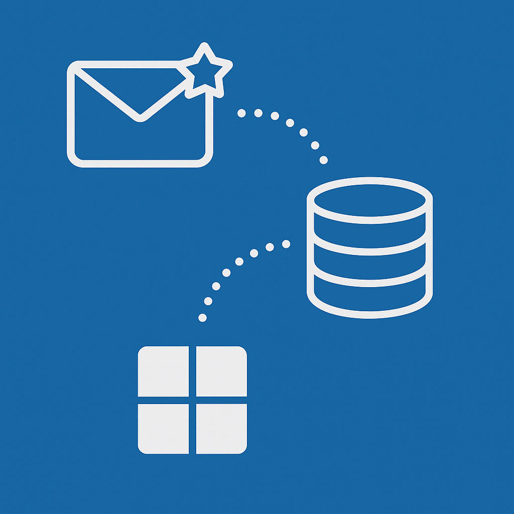 Gmail lopettaa POP-haun – mitä tämä tarkoittaa, jos luet webhotellin postit Gmailissa?