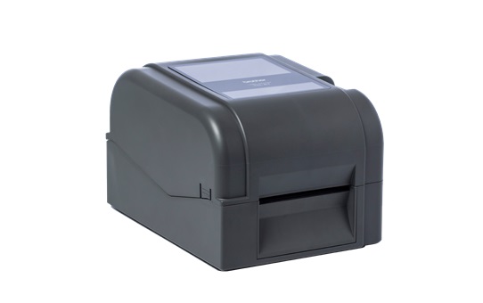 Brother TD-4420TN tarratulostin